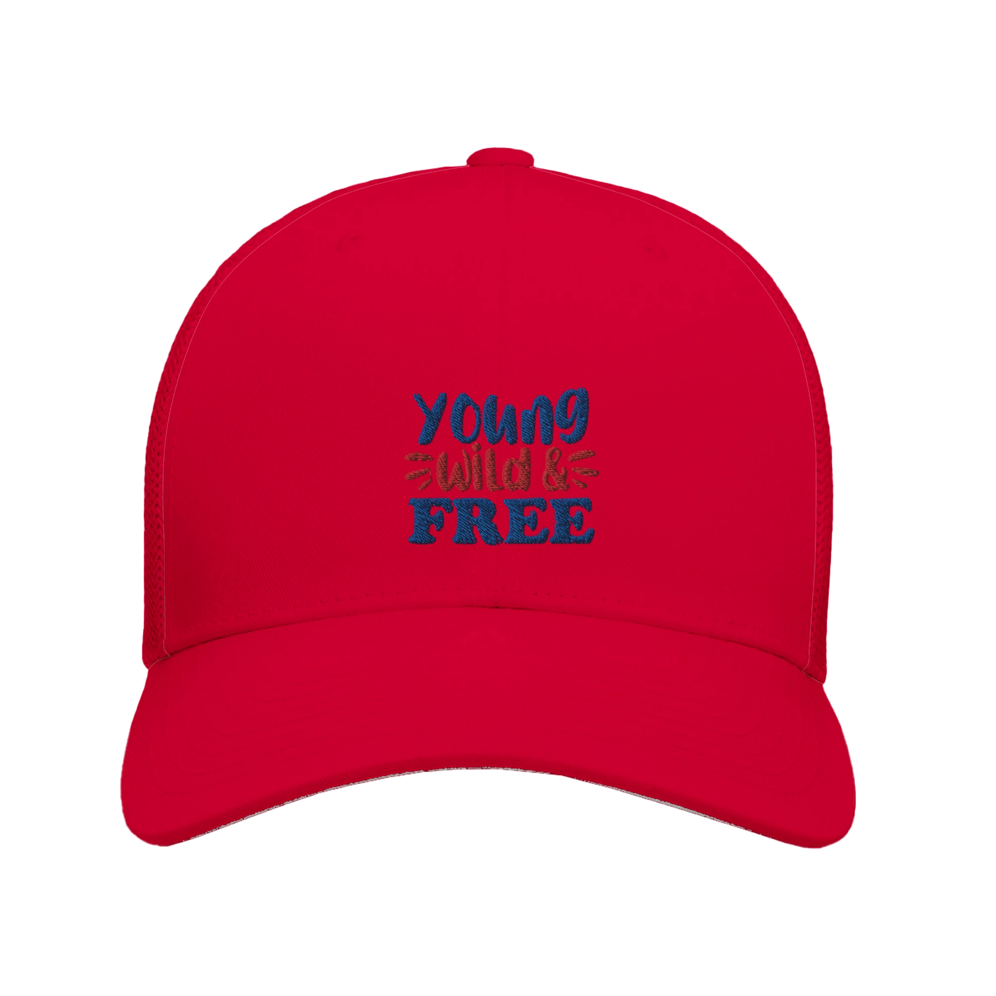 cde756e9-aa05-4b03-a001-95076fa583e0